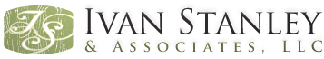 IS Logo