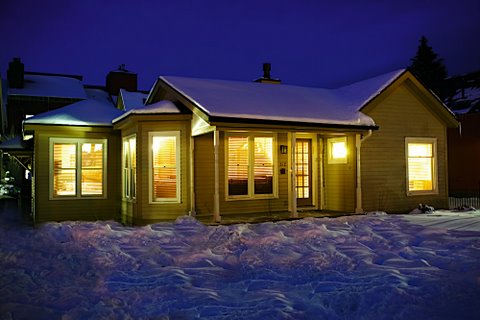 AC-008857.jpg