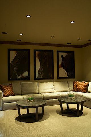 AC-009141.jpg
