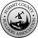 Summit County Builders Association