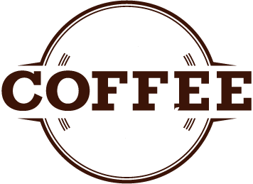 coffee jeremy logo