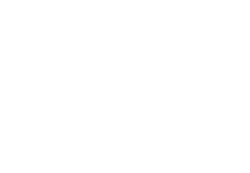 IvanStanley Logo white