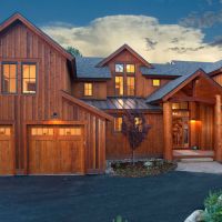 Keystone Ranch Exterior