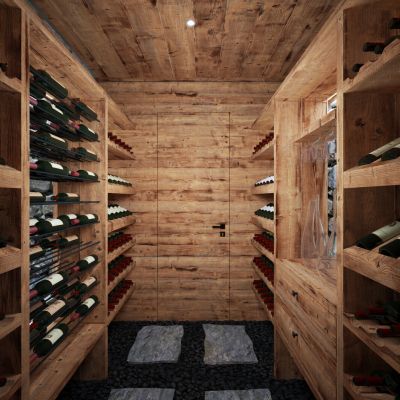 Winecellar01 Net